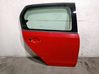 Rear door 1S4833056B