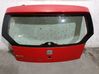 Tailgate/trunk/boot lid 1ST827025G