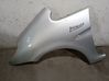 Fender 7840Q0