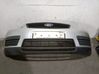 Front bumper 1334684