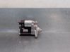 Motor de arranque 8200665518