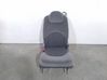 Rear seat 8850K6