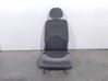 Rear seat 8913LK
