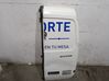 Rear door 8703E8