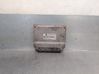 Engine control unit/module 06A906033PD