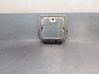 Engine control unit/module 9656314380