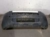 Front bumper 7401PN