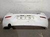 Rear bumper 51127429752