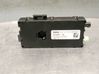 Sound amplifier 9226881