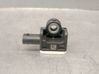 Sensor 65779234989