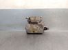 Motor de arranque E80F63101018