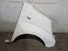 Fender 7841Y5