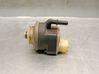 Fuel filter 13328572521