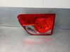Rear/tail lights 5P8945107B