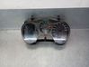 Speedometer (instrument cluster) 5P0920809