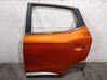 Rear door 5539081