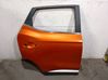 Rear door 5539079