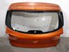 Tailgate/trunk/boot lid 5539073