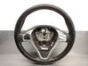 Steering wheel CN113600EB3ZHE