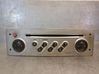 Sound HiFi control unit module 8200357388