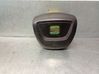 Steering wheel airbag 5P0880201AM