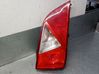 Rear/tail lights 1SL945096H