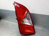 Rear/tail lights 1SL945095H