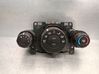 Air conditioner control unit module DN1T19980AA
