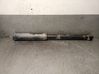 Rear shock absorber/damper 1S0513025D