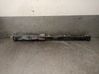 Rear shock absorber/damper 1S0513025D
