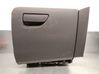 Glove box CN1514A091AB