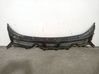 Windshield trim CN15A02216DBW
