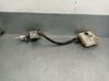 Brake booster 0204024818