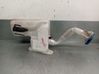 Windshield washer fluid reservoir/tank 5Q0955448