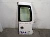 Rear door 2K0827092G