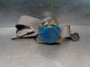 Rear seatbelt 8981007000NL