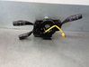 Panel lighting control switch 10337743