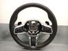 Steering wheel 32305A4EE19