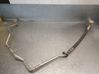 Air conditioning (A/C) pipe/hose 1S0820743
