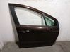 Front door 9004Z4