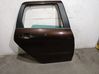 Rear door 9008T0