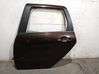 Rear door 9006N6