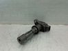 High voltage ignition coil 6MK8G12A366