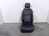 Front passenger seat LR087298