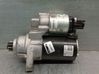 Starter motor 0001120408