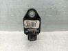 Sensor 8917302030