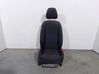 Asiento delantero del pasajero 88301C8250PJM