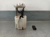 Bomba interna de combustible J00196266410