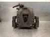 Caliper de freno delantero 1609897380
