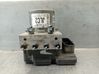 Bomba de ABS 58900C8290
